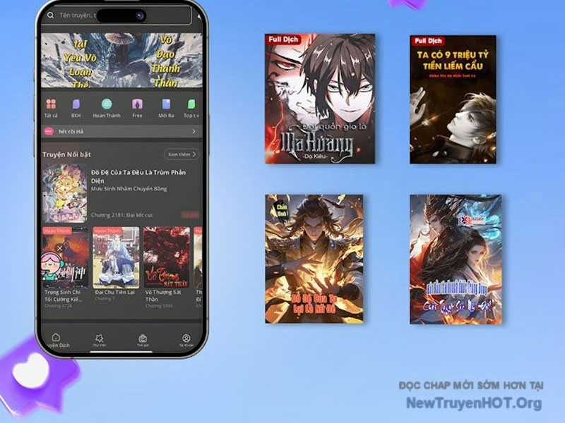 Tinh Lâm - Chương 5 - Trang 150