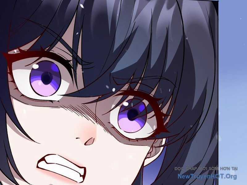 Tinh Lâm - Chương 5 - Trang 16