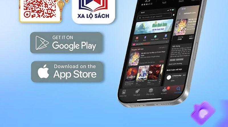 Tinh Lâm - Chương 5 - Trang 152