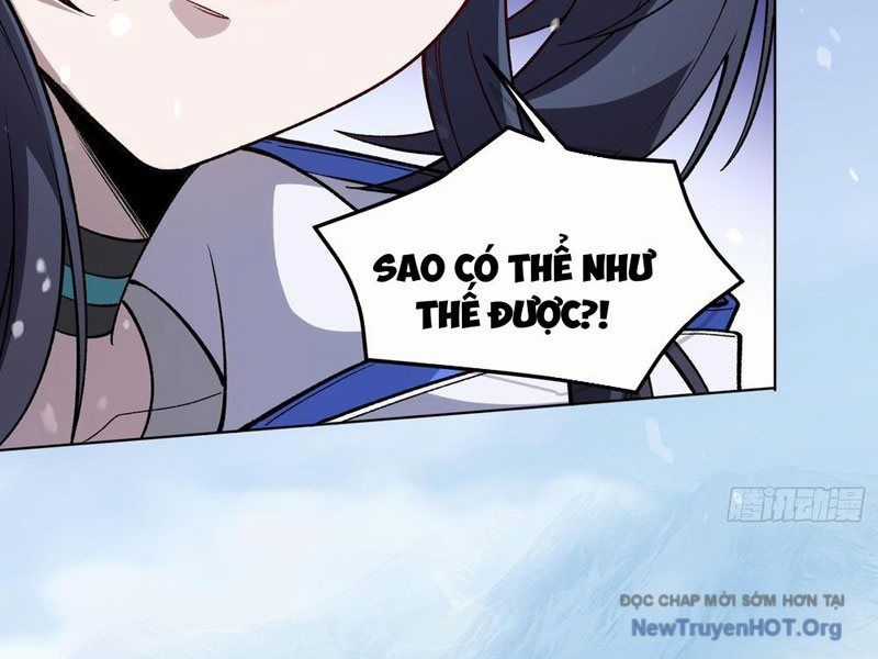 Tinh Lâm - Chương 5 - Trang 17