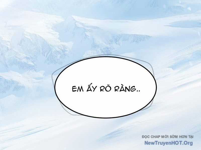 Tinh Lâm - Chương 5 - Trang 18