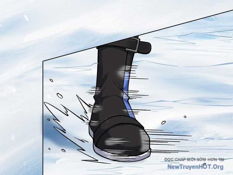 Tinh Lâm - Chương 5 - Trang 19