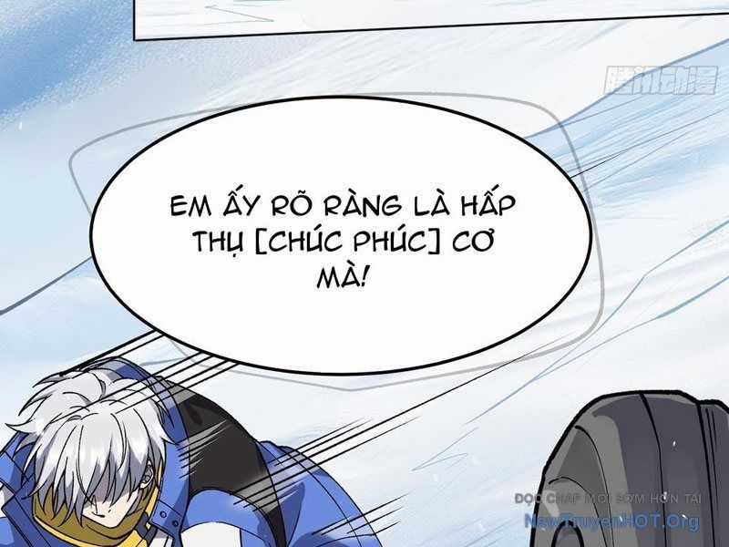 Tinh Lâm - Chương 5 - Trang 20