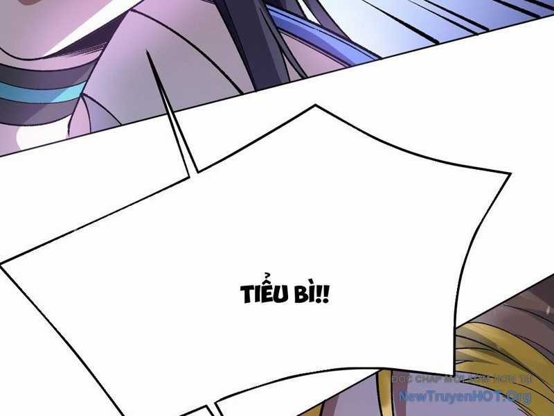 Tinh Lâm - Chương 5 - Trang 3