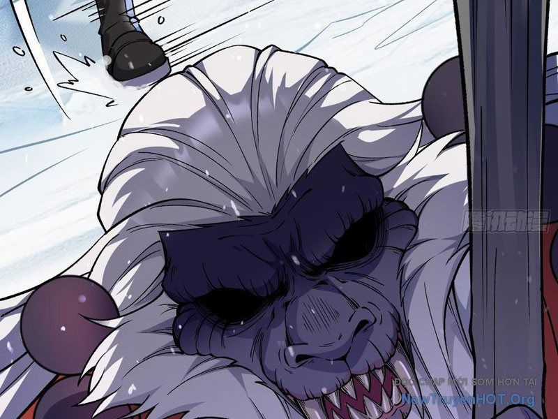 Tinh Lâm - Chương 5 - Trang 22