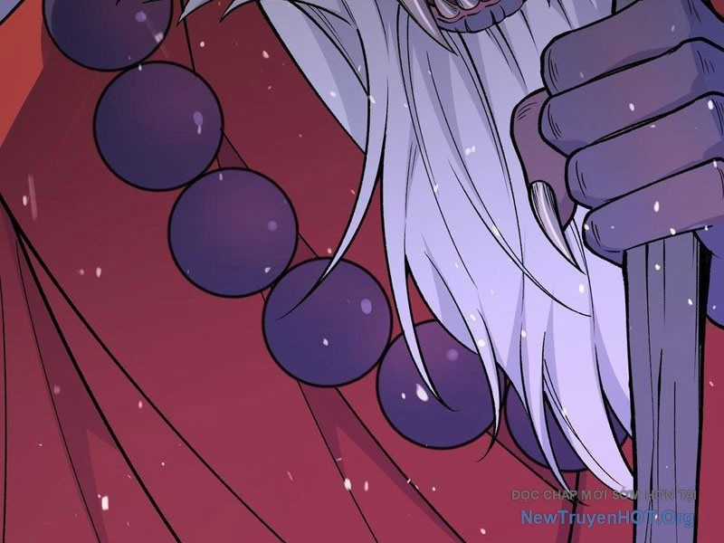 Tinh Lâm - Chương 5 - Trang 23