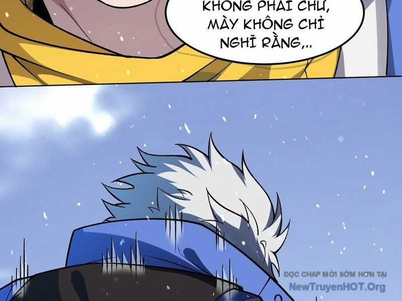 Tinh Lâm - Chương 5 - Trang 25