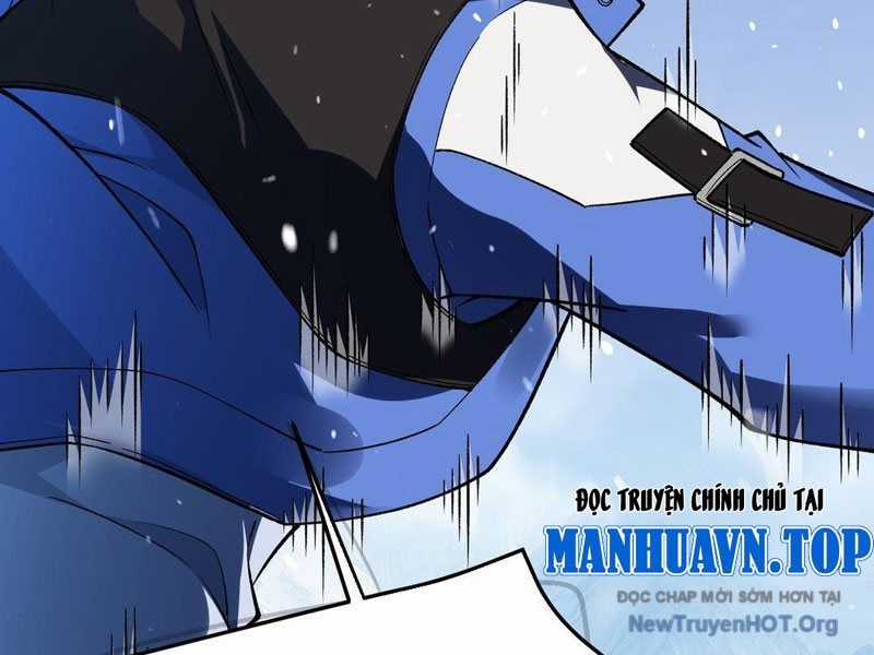 Tinh Lâm - Chương 5 - Trang 26