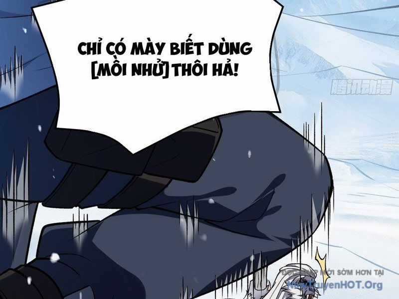 Tinh Lâm - Chương 5 - Trang 27