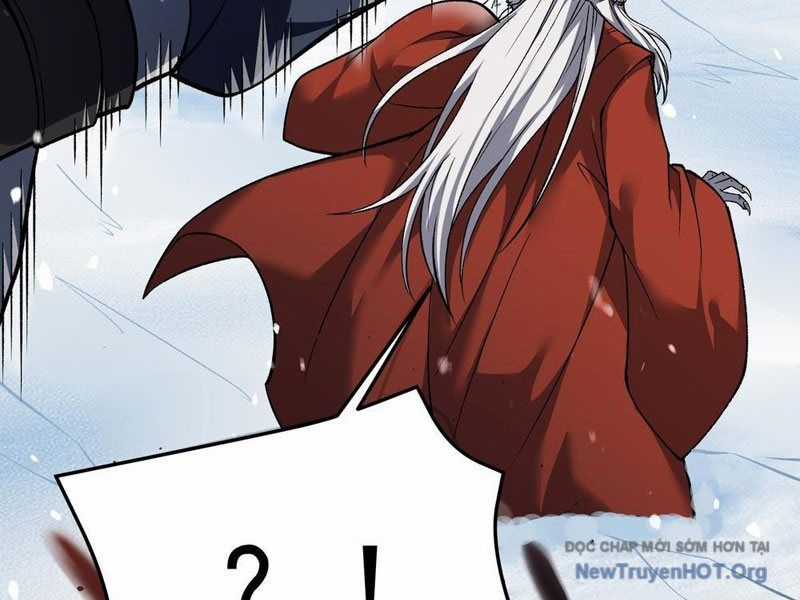 Tinh Lâm - Chương 5 - Trang 28