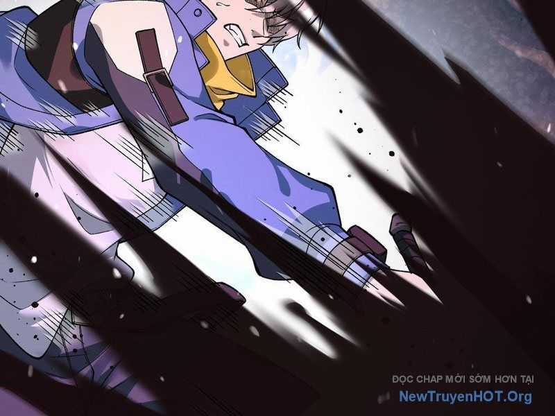 Tinh Lâm - Chương 5 - Trang 30