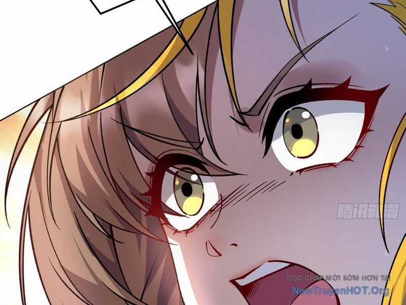 Tinh Lâm - Chương 5 - Trang 4