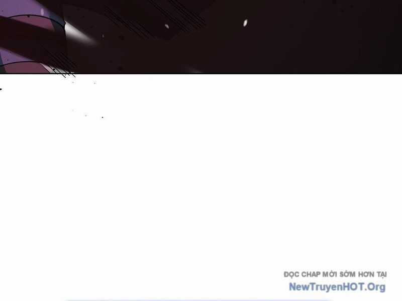 Tinh Lâm - Chương 5 - Trang 31