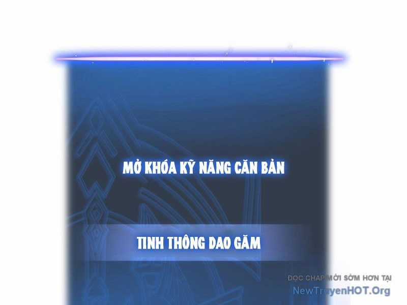 Tinh Lâm - Chương 5 - Trang 33