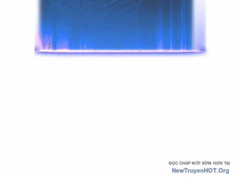 Tinh Lâm - Chương 5 - Trang 34