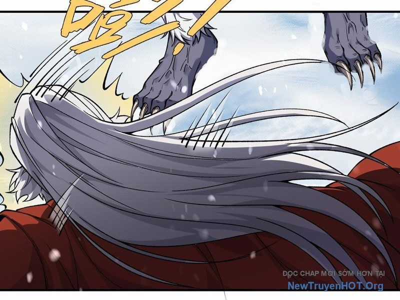 Tinh Lâm - Chương 5 - Trang 36