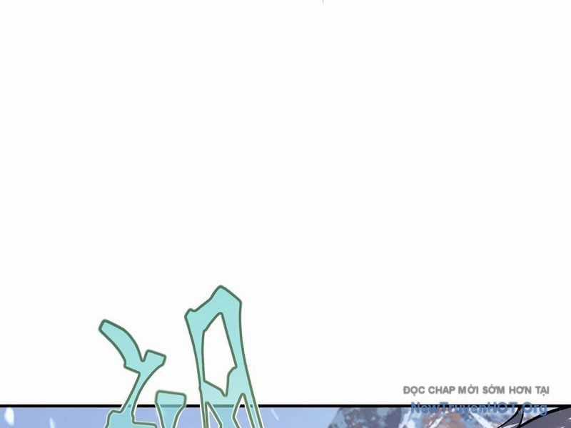 Tinh Lâm - Chương 5 - Trang 37