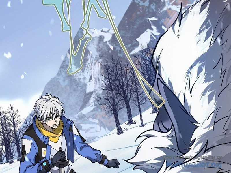 Tinh Lâm - Chương 5 - Trang 38