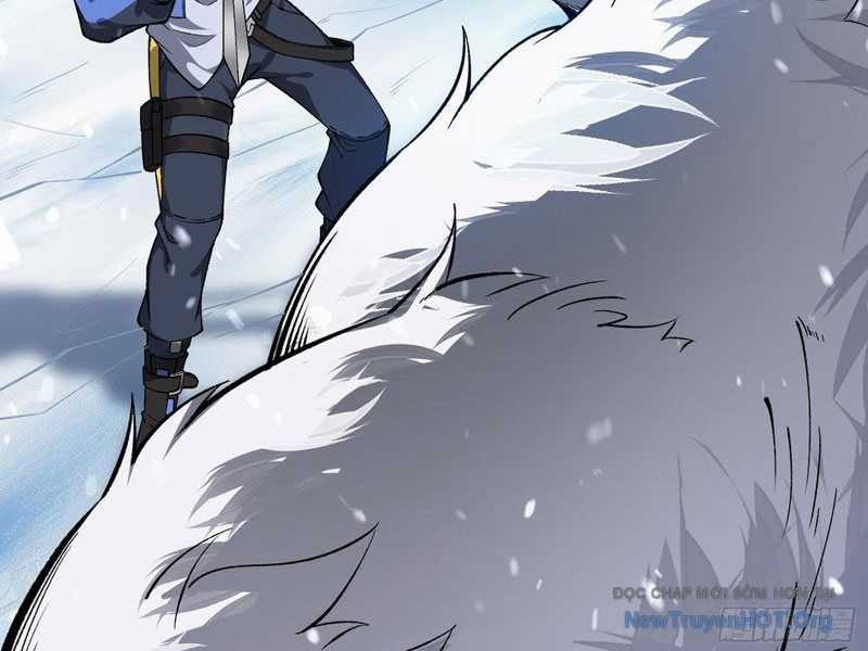 Tinh Lâm - Chương 5 - Trang 39