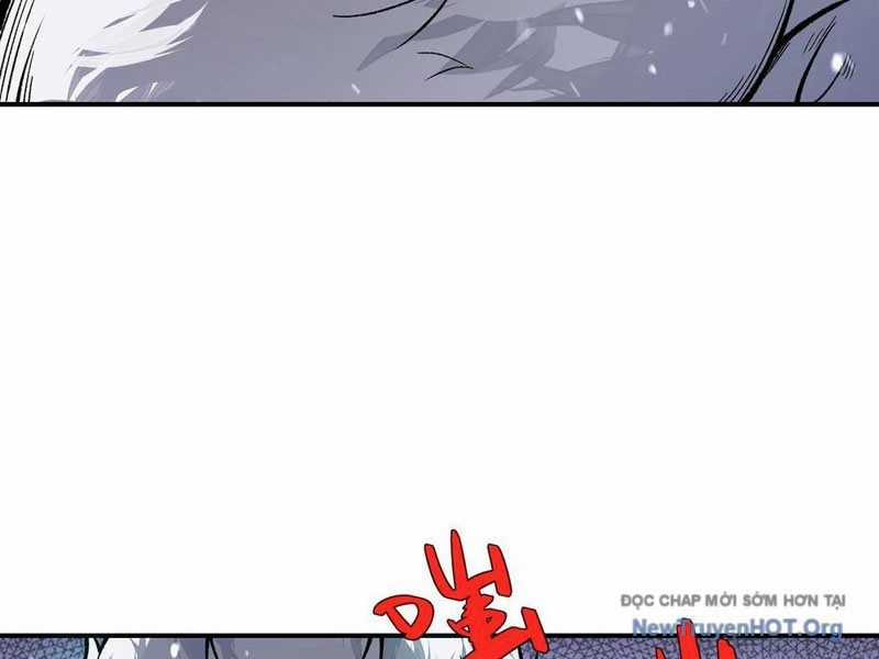 Tinh Lâm - Chương 5 - Trang 40