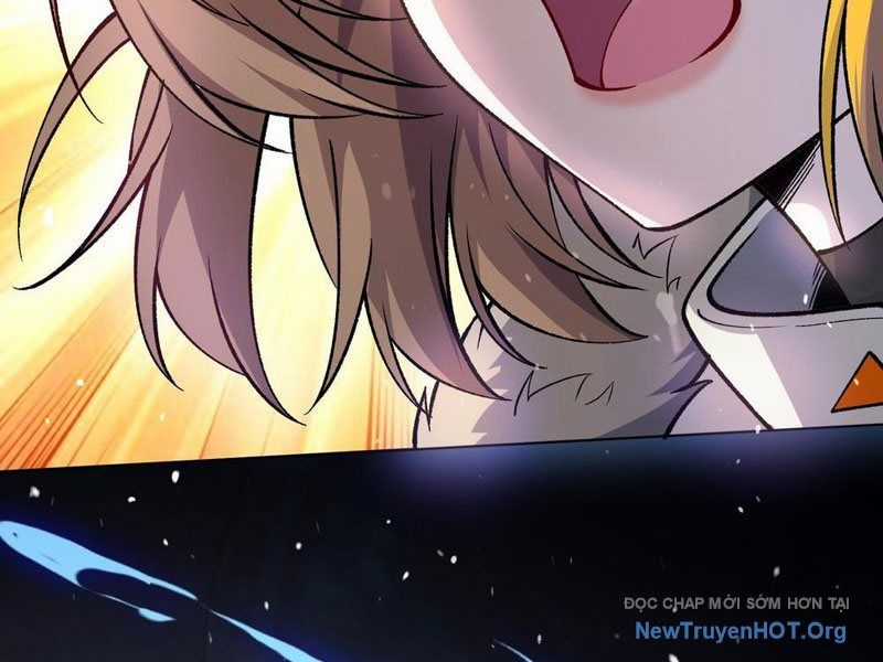 Tinh Lâm - Chương 5 - Trang 5