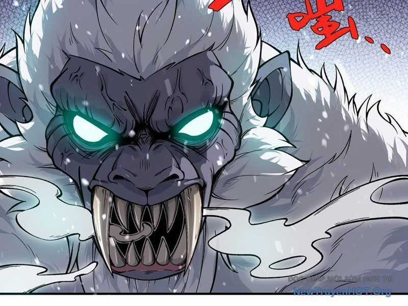 Tinh Lâm - Chương 5 - Trang 41