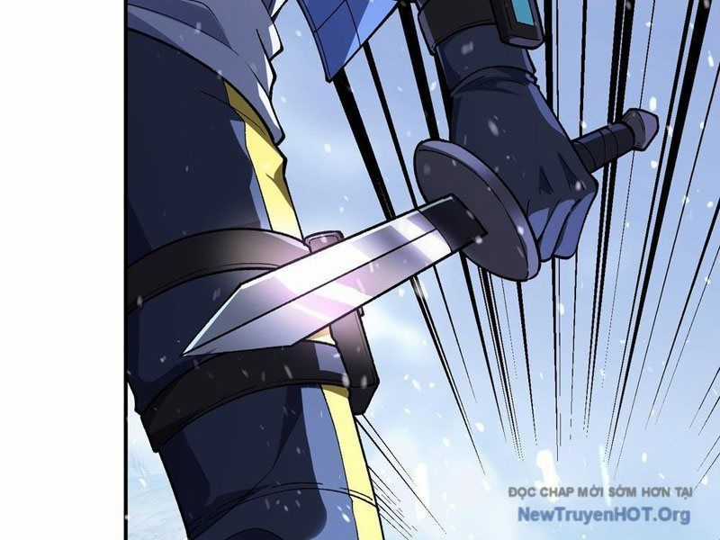 Tinh Lâm - Chương 5 - Trang 43