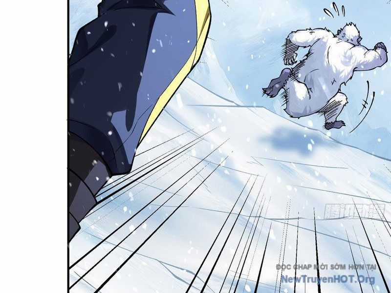 Tinh Lâm - Chương 5 - Trang 44