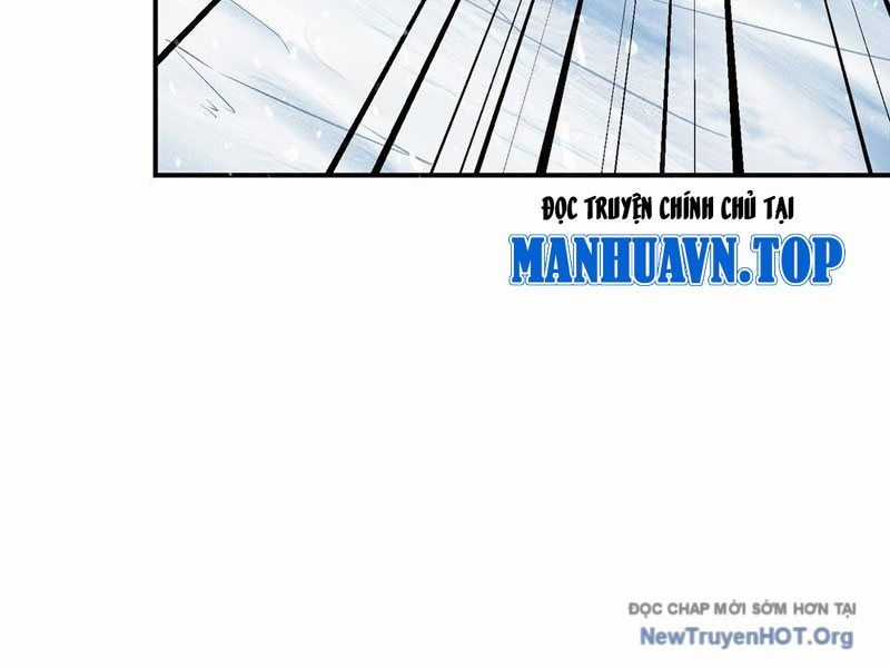 Tinh Lâm - Chương 5 - Trang 45