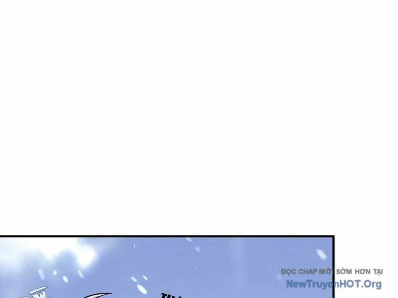 Tinh Lâm - Chương 5 - Trang 46