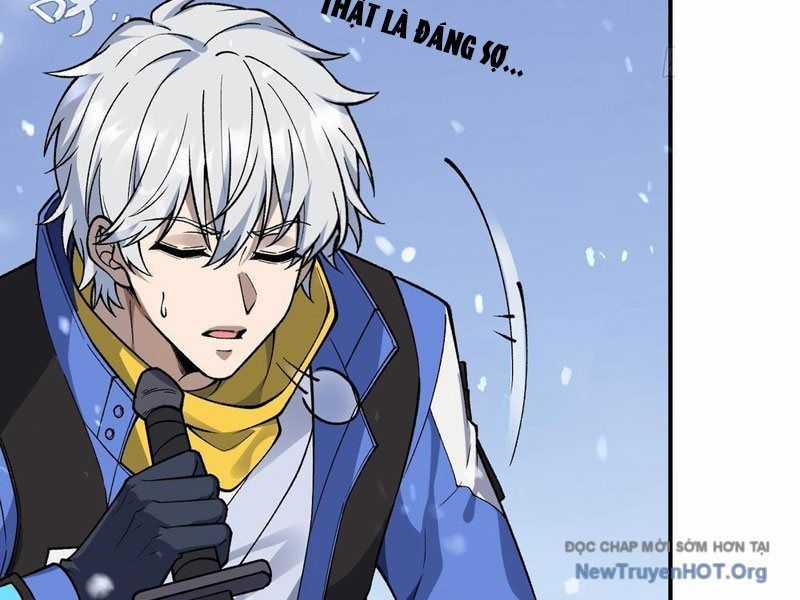 Tinh Lâm - Chương 5 - Trang 47