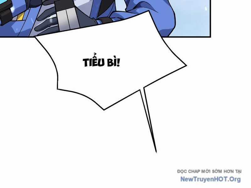 Tinh Lâm - Chương 5 - Trang 48