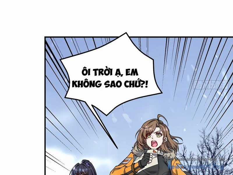 Tinh Lâm - Chương 5 - Trang 49