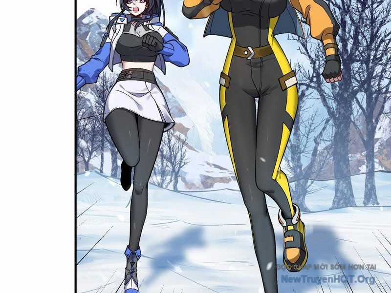 Tinh Lâm - Chương 5 - Trang 50