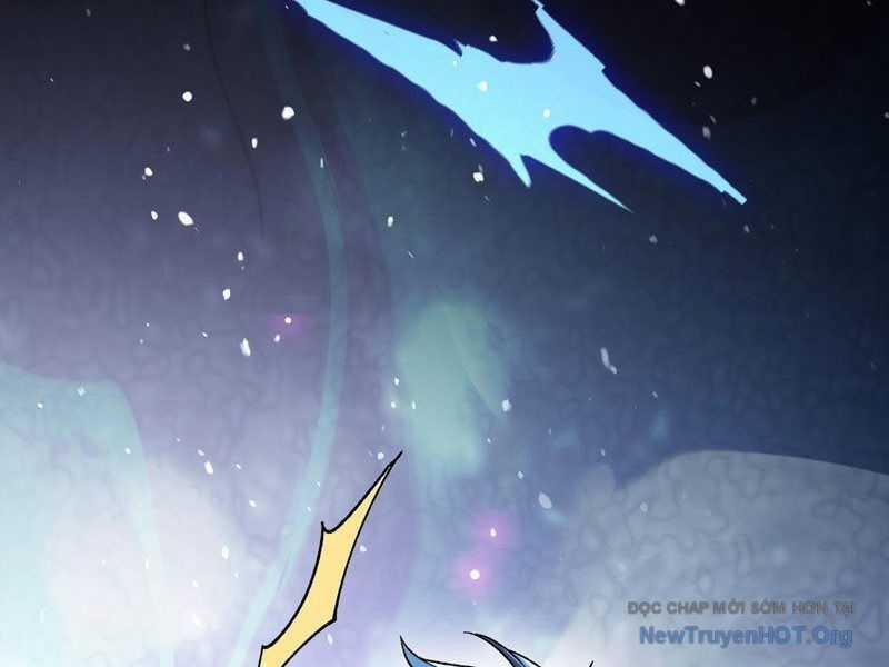 Tinh Lâm - Chương 5 - Trang 6