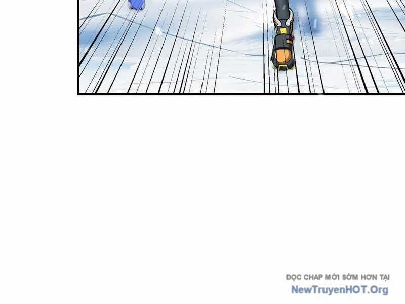 Tinh Lâm - Chương 5 - Trang 51