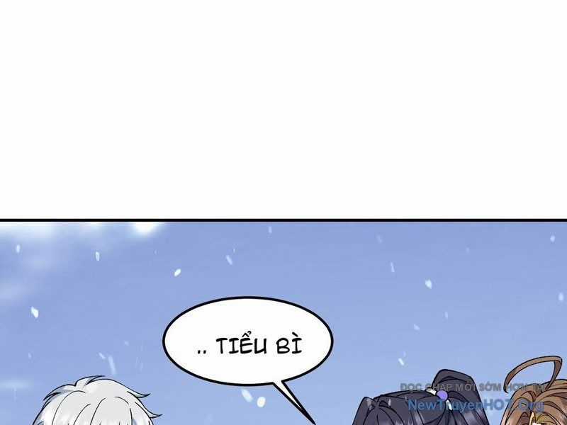 Tinh Lâm - Chương 5 - Trang 52