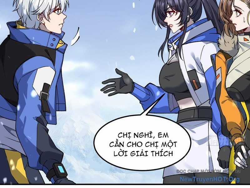 Tinh Lâm - Chương 5 - Trang 53