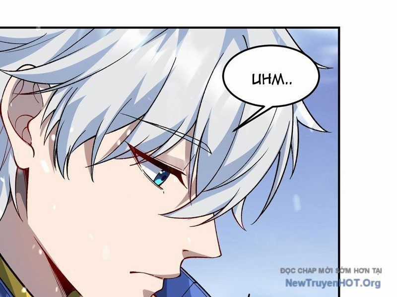 Tinh Lâm - Chương 5 - Trang 55