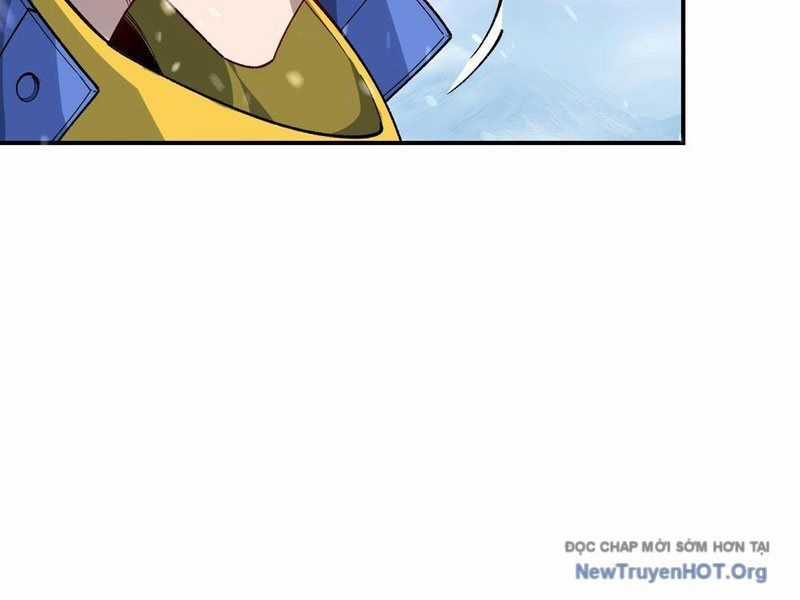 Tinh Lâm - Chương 5 - Trang 56