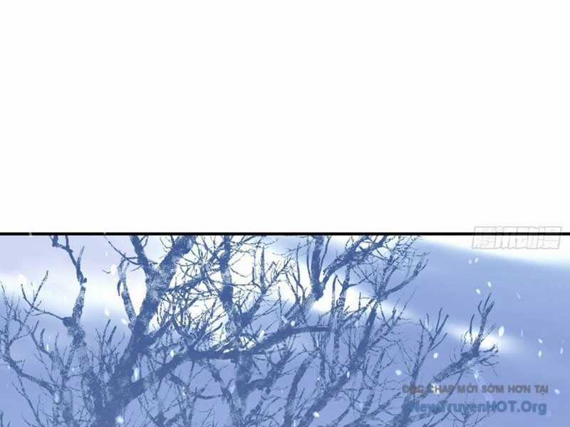 Tinh Lâm - Chương 5 - Trang 57