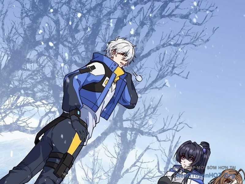 Tinh Lâm - Chương 5 - Trang 58