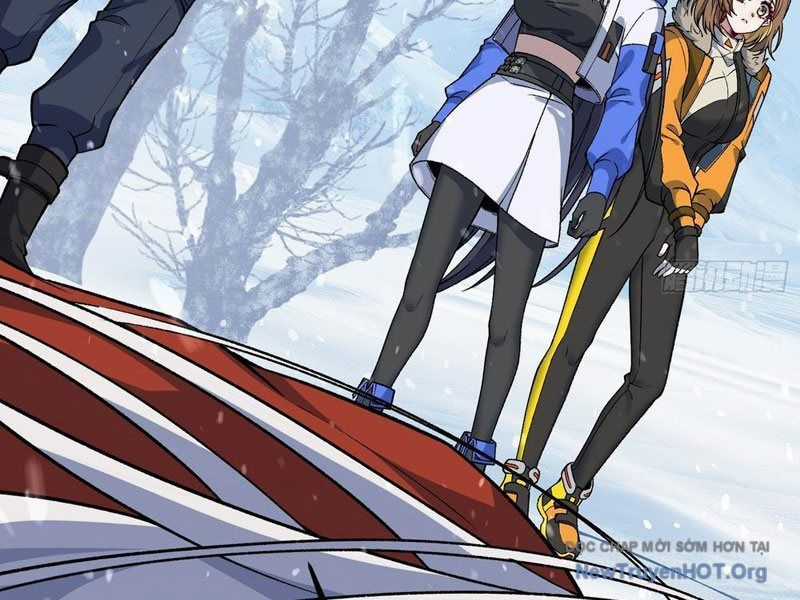 Tinh Lâm - Chương 5 - Trang 59