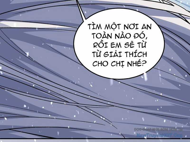 Tinh Lâm - Chương 5 - Trang 60