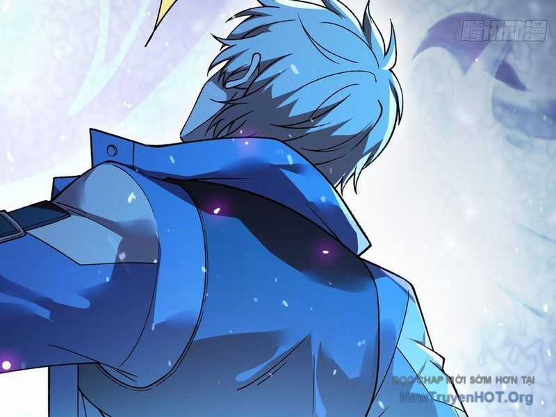 Tinh Lâm - Chương 5 - Trang 7