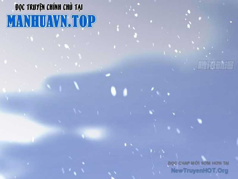 Tinh Lâm - Chương 5 - Trang 61