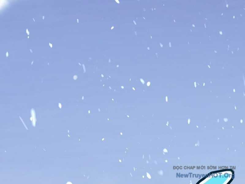 Tinh Lâm - Chương 5 - Trang 62