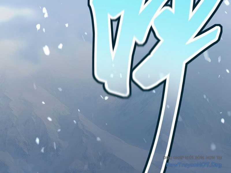 Tinh Lâm - Chương 5 - Trang 64