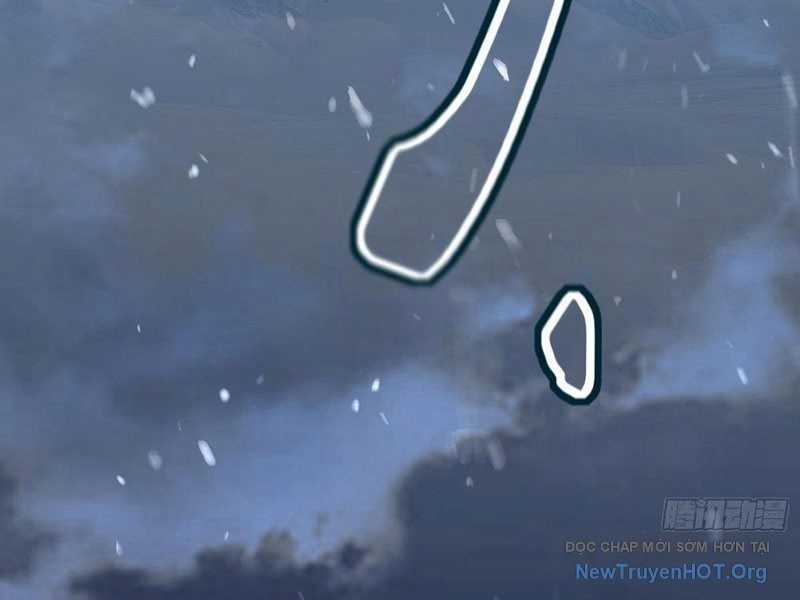 Tinh Lâm - Chương 5 - Trang 65