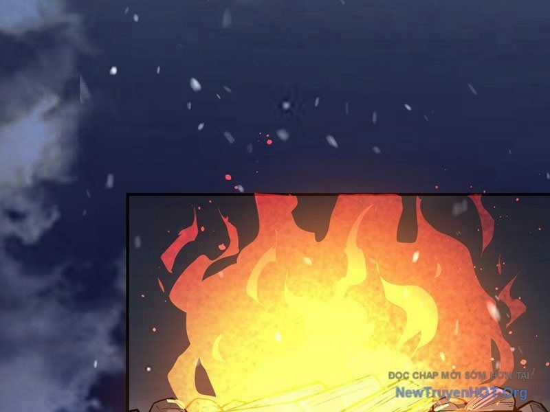 Tinh Lâm - Chương 5 - Trang 66